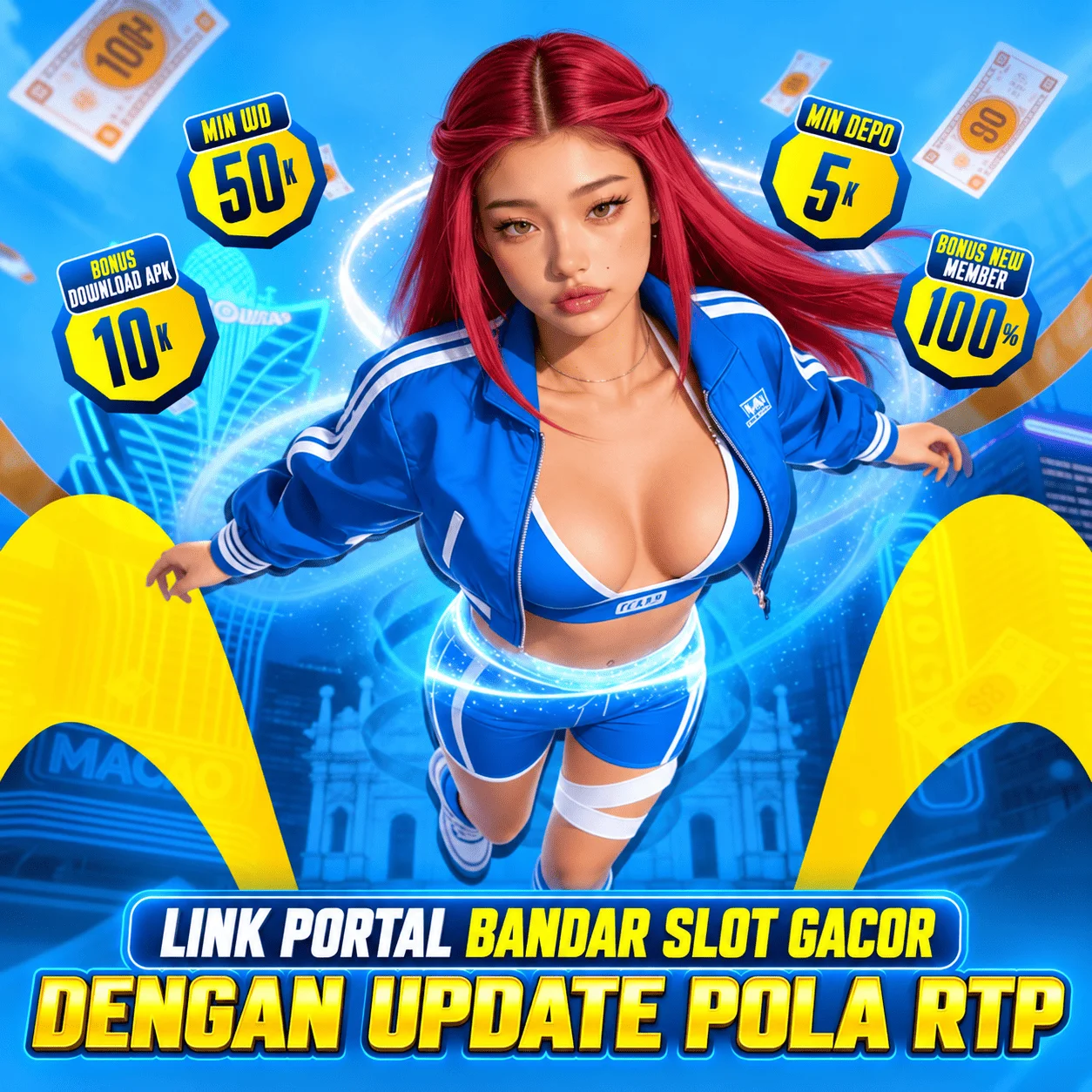GEMBUL168