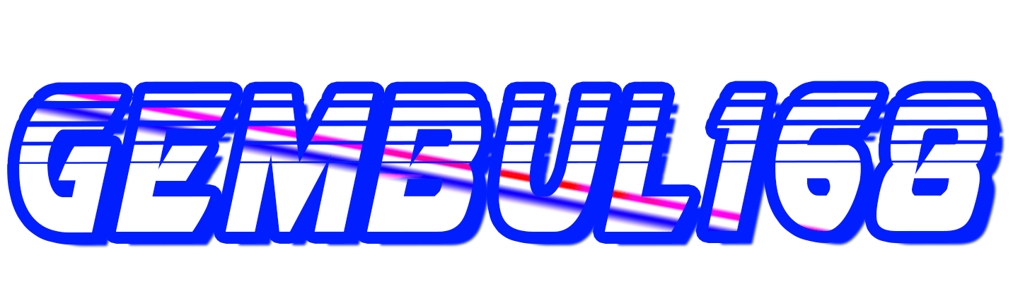 Gembul168